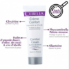 Cebelia Crème confort (visage & cou) 40 ml – Image 2