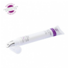 Cebelia Eclaircissant yeux 10 ml