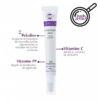 Cebelia Eclaircissant yeux 10 ml – Image 2