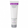 Cebelia Lait de toilette (visage et yeux) 150 ml