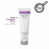 Cebelia Lait de toilette (visage et yeux) 150 ml – Image 2