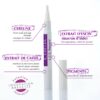 Cebelia L.C.E. Regard 1,5 ml – Image 2