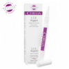 Cebelia L.C.E. Regard 1,5 ml
