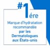 CeraVe Baume Hydratant Nourrissant Peau Sèche à Très Sèche | 340g – Image 4