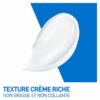 CeraVe Baume Hydratant Nourrissant Peau Sèche à Très Sèche | 340g – Image 9