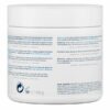 CeraVe Baume Hydratant Nourrissant Peau Sèche à Très Sèche | 454g – Image 2
