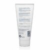 CeraVe Baume Hydratant Nourrissant Peau Sèche à Très Sèche | 50ml – Image 2
