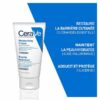 CeraVe Baume Hydratant Nourrissant Peau Sèche à Très Sèche | 50ml – Image 3