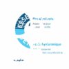CeraVe Baume Hydratant Nourrissant Peau Sèche à Très Sèche | 50ml – Image 6