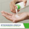 CeraVe Crème Lavante Hydratante Peau Normale à Sèche | 473ml – Image 9