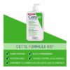 CeraVe Crème Moussante Nettoyante Hydratante Peau Normale à Sèche | 236ml – Image 9