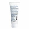 CeraVe Crème Réparatrice Mains Sèches et Abîmées | 100ml – Image 2