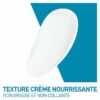 CeraVe Crème Réparatrice Mains Sèches et Abîmées | 100ml – Image 8