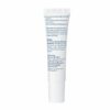 CeraVe Crème Réparatrice Yeux Anti-Cernes et Anti-Poches | 14ml – Image 2