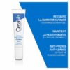 CeraVe Crème Réparatrice Yeux Anti-Cernes et Anti-Poches | 14ml – Image 3
