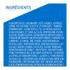 CeraVe Crème Réparatrice Yeux Anti-Cernes et Anti-Poches | 14ml – Image 5
