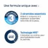 CeraVe Crème Réparatrice Yeux Anti-Cernes et Anti-Poches | 14ml – Image 6
