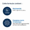 CeraVe Crème Réparatrice Yeux Anti-Cernes et Anti-Poches | 14ml – Image 8