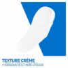 CeraVe Crème Réparatrice Yeux Anti-Cernes et Anti-Poches | 14ml – Image 9