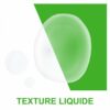 CeraVe Eau Micellaire Démaquillante Hydratante Peau Normale à Sèche | 295ml – Image 8