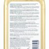 CeraVe Huile Lavante Moussante Hydratante Peau Très Sèche à Atopique | 236ml – Image 3