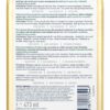 CeraVe Huile Lavante Moussante Hydratante Peau Très Sèche à Atopique | 473ml – Image 4