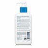 CeraVe Lait Hydratant Léger Peau Sèche à Très Sèche | 236ml – Image 2