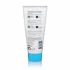 CeraVe SA Crème Anti-Rugosités Peau Sèche et Squameuse | 177ml – Image 2