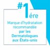 CeraVe SA Crème Anti-Rugosités Peau Sèche et Squameuse | 340g – Image 4