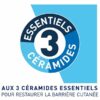 CeraVe SA Crème Anti-Rugosités Peau Sèche et Squameuse | 340g – Image 5