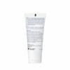 CeraVe SA Crème Régénérante Pieds Très Secs et Abîmés | 88ml – Image 2