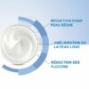 CeraVe SA Crème Régénérante Pieds Très Secs et Abîmés | 88ml – Image 8