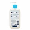 CeraVe SA Gel Nettoyant Anti-Rugosités Peau Sèche et Rugueuse | 236ml – Image 2