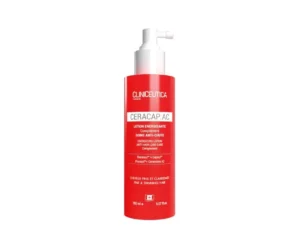 DERMINA CRÈME ANTI-TACHES SPF50+ – 40ML