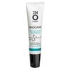 CODEXIAL – Enocare Baume Lèvres Nourrissant