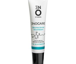 CODEXIAL – Enoliss perfect skin 10 AHA