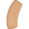 BELLA AURORA – CC crème anti-taches SPF50 Teinte Médium – Image 3
