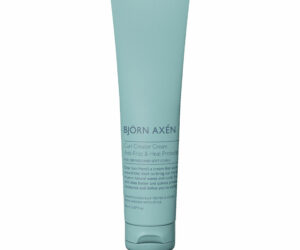 BJÖRN AXÉN – Crème Onctueuse à l’Huile d’Argan 150ml