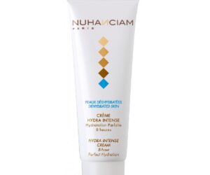 Photowhite Mousse Nettoyante Purifiante 200mlp