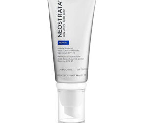 Novaskin Creme Hydratante Peux séches 50ml