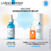 La Roche-Posay Hyalu B5 Sérum – 30 ml