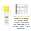 DAYLONG KIDS SPF 50+ 150 ML – Image 2