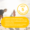 DAYLONG KIDS SPF 50+ 150 ML – Image 3