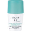 Vichy Dermo-Tolérance Déodorant Anti-Transpirant 48H Bille Peau Sensible | 50ml