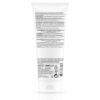 Dercos densi-solution baume epaisseur regenerant 200ml – Image 5