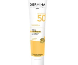 ACM SENSITÉLIAL PAIN SURGRAS DERMATOLOGIQUE – 100 G