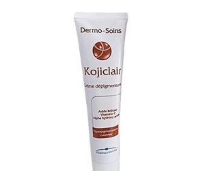 Swissderma Creme Hydratante Riche 50ml