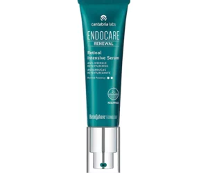 DUCRAY MELASCREEN CONTOUR DES YEUX 15 ML