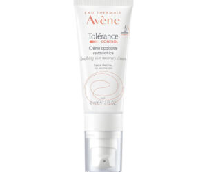 Avène Gelée gommante douceur – 75ml
