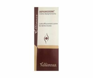 ACM AZÉANE CRÈME Acide Azélaique 15% 30ml